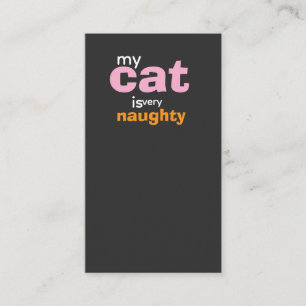 men,s tshirt enclosure card