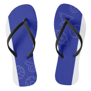 Men sandales bech and sea coluer sport  flip flops