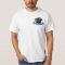 Men shirt