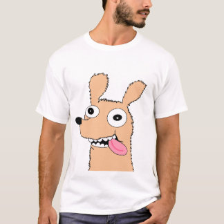 Men Shirt