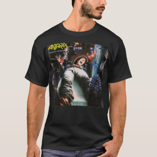 Men Spreading The women Disease T-Shirt