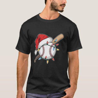 Men T-Shirt