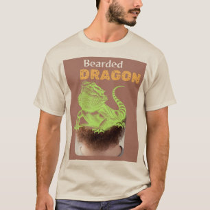 Men t shirt