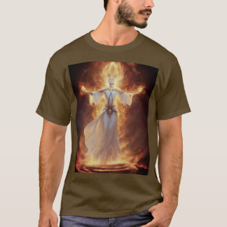 Men t shirt