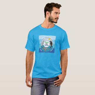 Men T-shirt