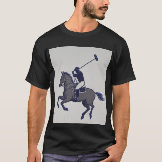 Men T-shirt