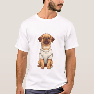 men t-shirt 