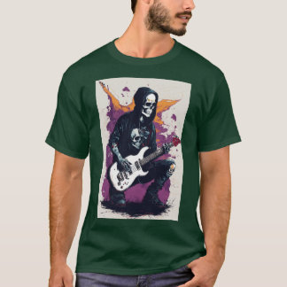 Men T-Shirt