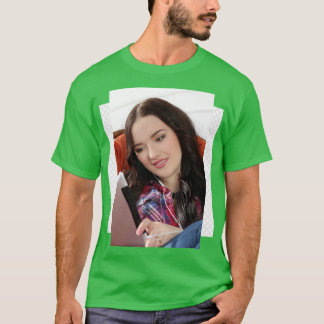 men t shirt branded