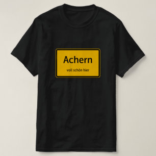 men t-shirt shirt shirt shirt