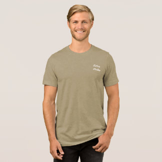 Men T Shirts