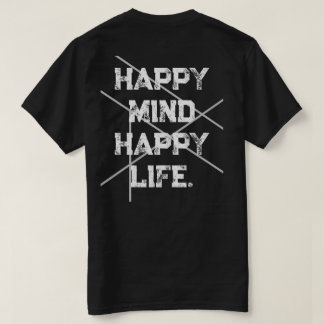 Men T Shirts