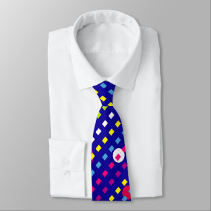 Men Tie