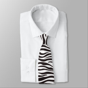 Men Tie