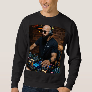 Men tshirt