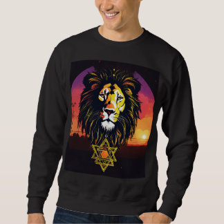 Men tshirt