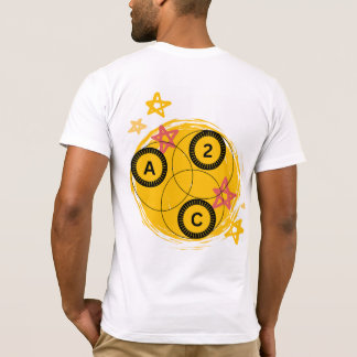 men tshirts