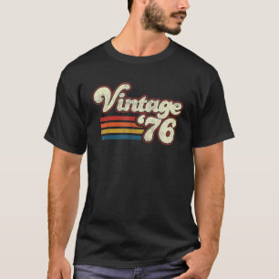 Men Women Design For Funny Limited Edition Classic T-Shirt