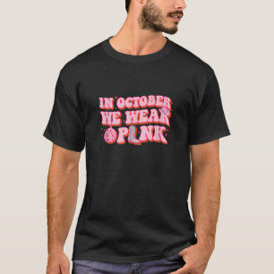Men Women I Got that Dog in Me Xray Meme Gymer Spo T-Shirt