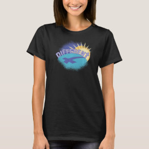 Men Women Motivational Christian Bible Love Family T-Shirt