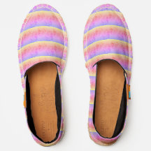 Men Women Pastels White geometric Butterfly Wings