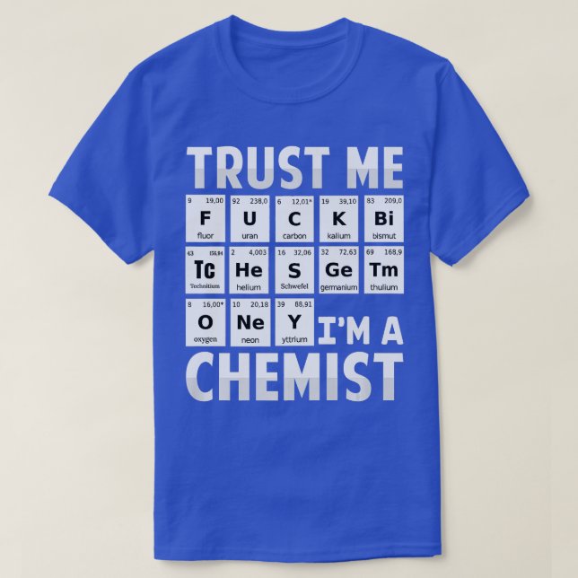 Men Women   T-Shirt (Design Front)