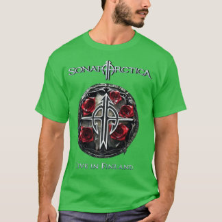 Men Women The The Boy Didnt Want To Lose Custom Mo T-Shirt
