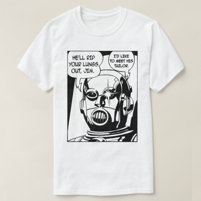 Men Women Warren Art Zevon Gifts For Music Fans T-Shirt (Design Front)