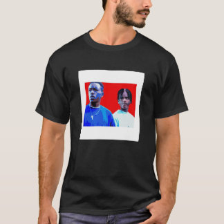 menace 2 société Chiffon Haut