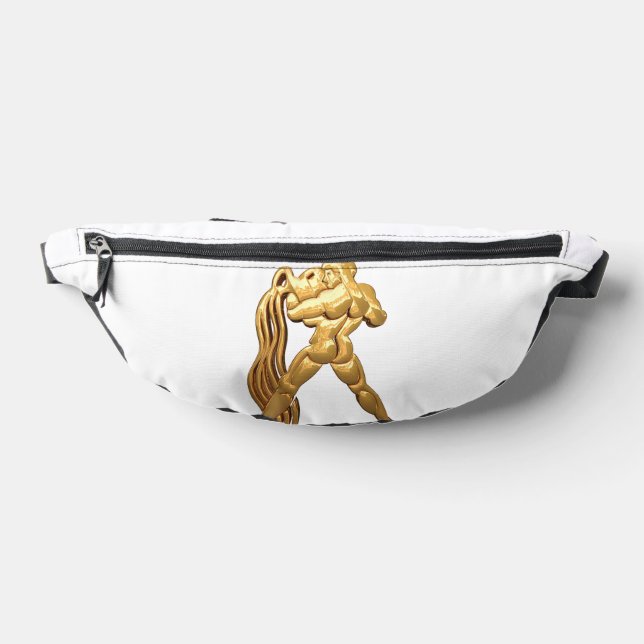 menckenazarg fanny pack (Lay Down)