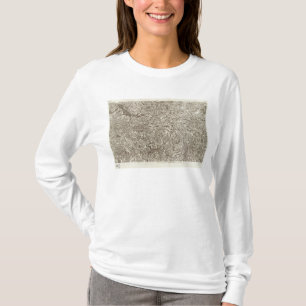 Mende T-Shirt