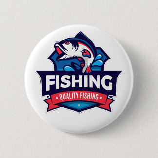 Menggambarkan perpaduan antara desain klasik denga 2 inch round button