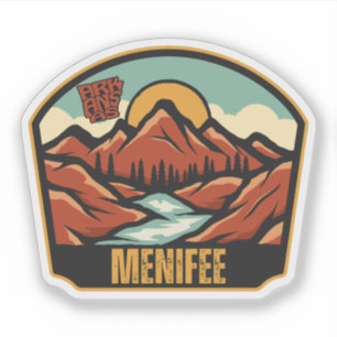 Menifee, Arkansas 
