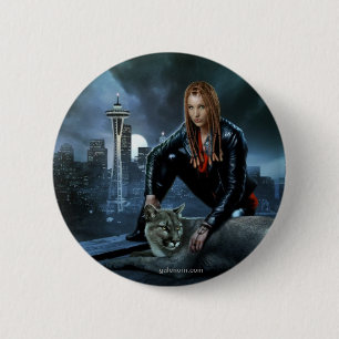 Menolly and Nerissa button