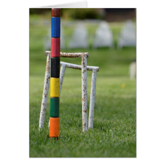 Ménopause et sensation de wicket