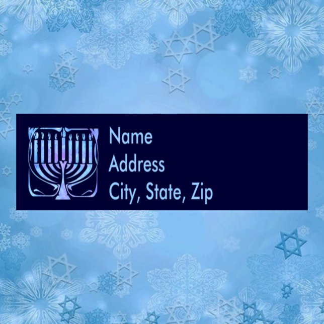 Menorah (Creator Uploaded)