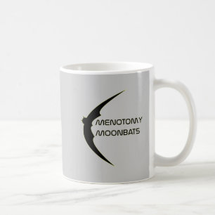 Menotomy Moonbat mug design 3