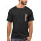 Mens 2011-2012 Mavericks Invitational Tee