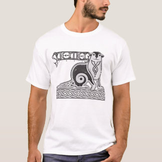 Men's 2025  T-Shirt