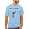 Men's 21st Birthday Shirt