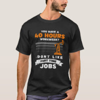 Mens 40 Hour Part Time Job Roughneck Oil Rig Oilfi