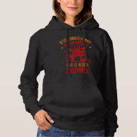 Mens A Grandpa Who Is Also A Drummer Funny Quote F