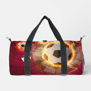 Men's accessory bag