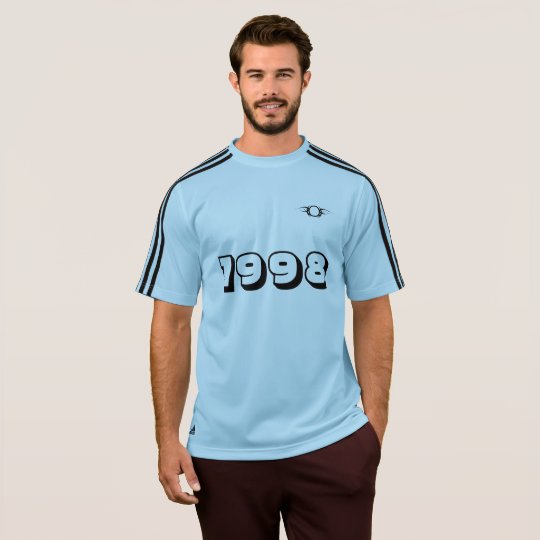 Men's Adidas T-Shirt