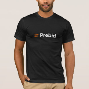 Men's American Apparel T-shirt