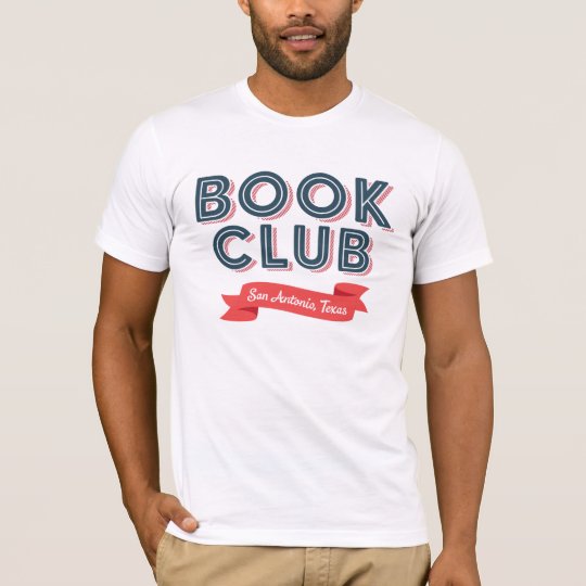 Men's American Apparel T T-Shirt