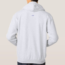 Men's American Pride Sweatshirt