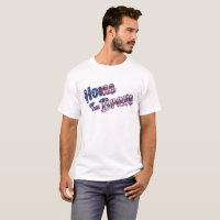 Men's Americana T-Shirt
