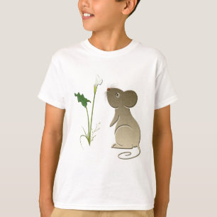 Mens and Womens t-shirts and apparrel