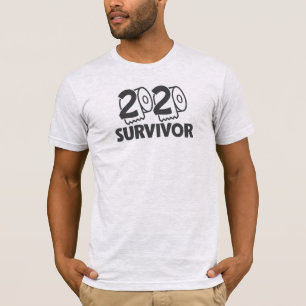 Men's Basic Bella Canvas T-Shirt
